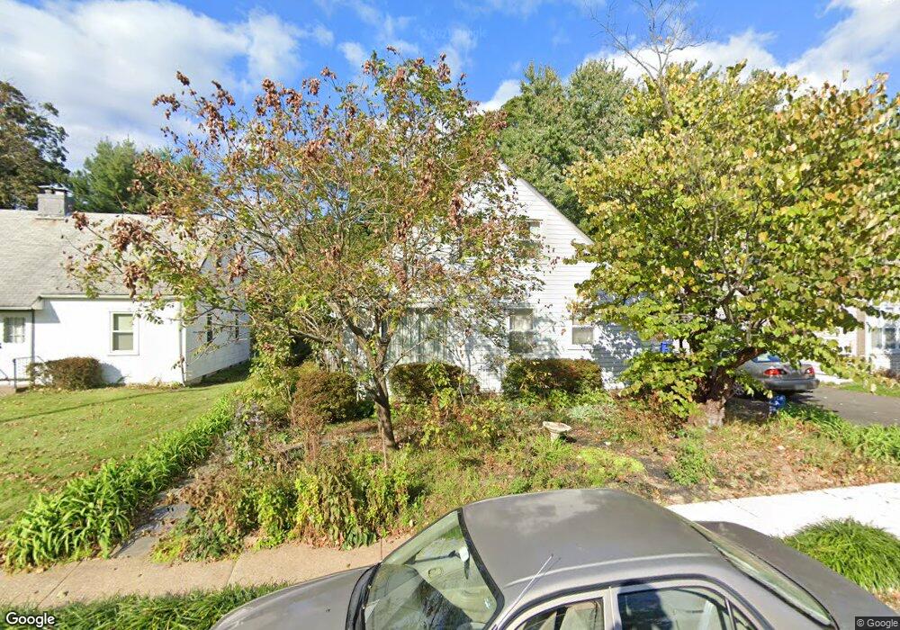 2325 Woodland Rd, Abington, PA 19001 - photo 1