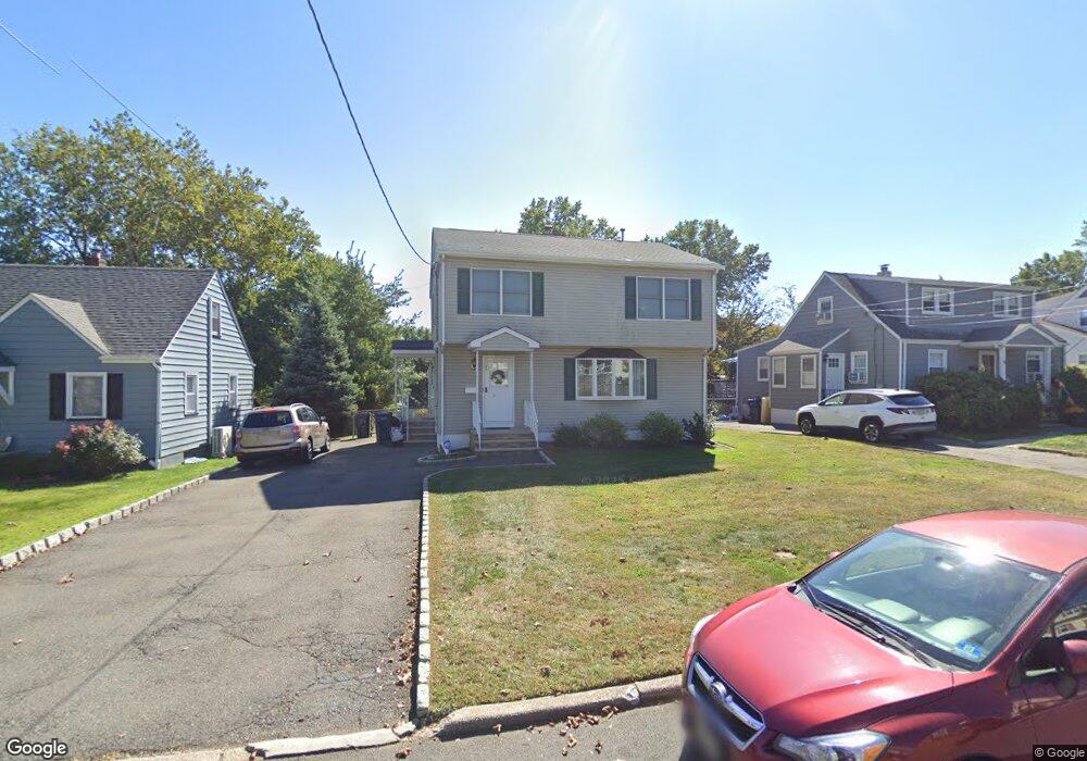 46 Coldevin Rd, Clark, NJ 07066 - photo 1