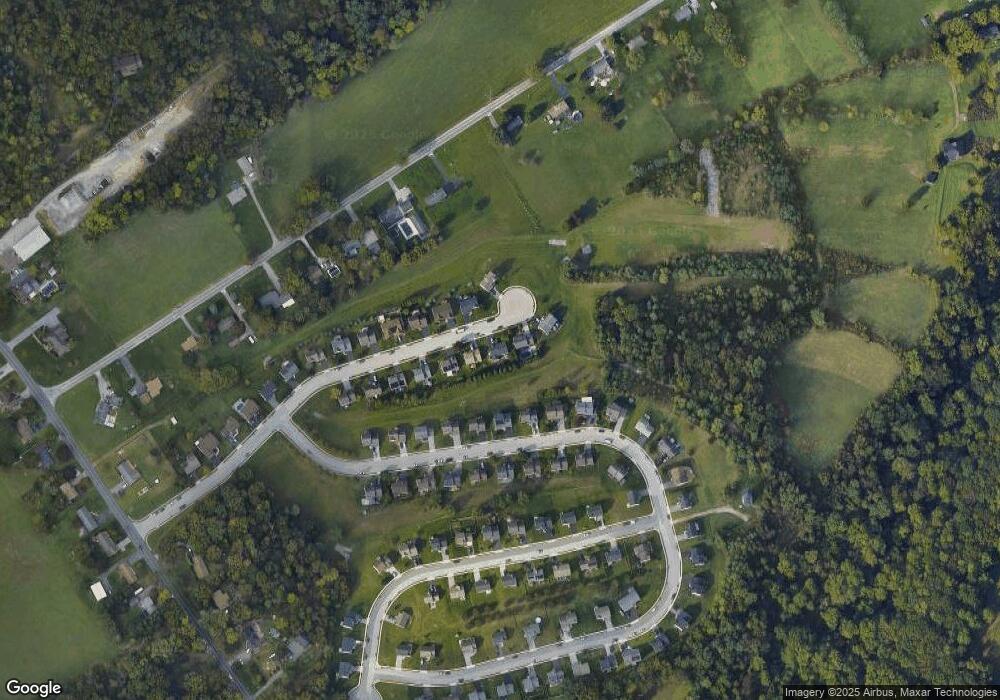 195 Brendan Mews, Mount Wolf, PA 17347 - photo 1