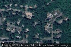 201 Tonica Spring Trail, Manchester, CT 06040