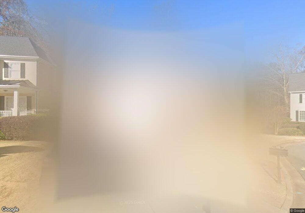 750 Southfield Ln unit 5, Alpharetta, GA 30004 - photo 1