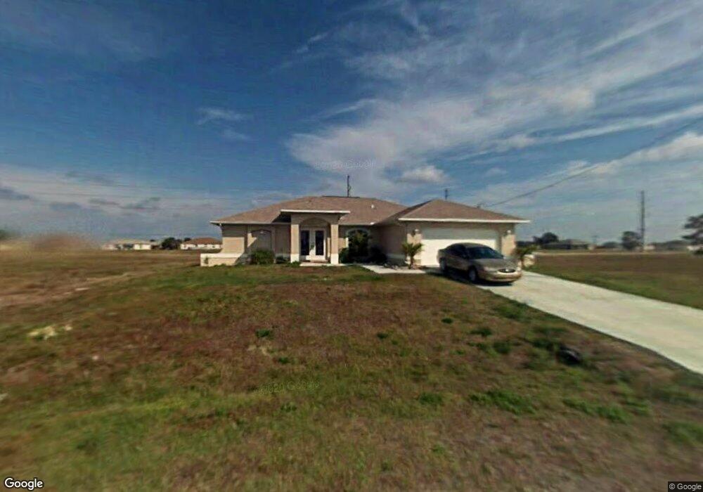 125 NW 23rd Terrace unit 39, Cape Coral, FL 33993 - photo 1