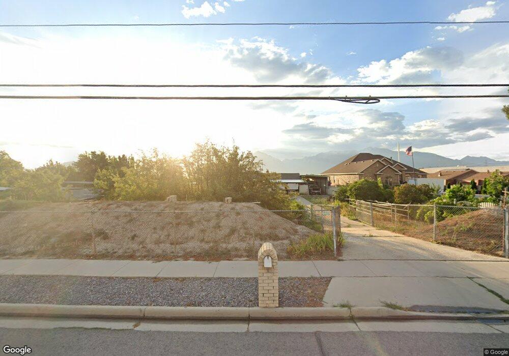 8899 S 2700 W, West Jordan, UT 84088 - photo 1