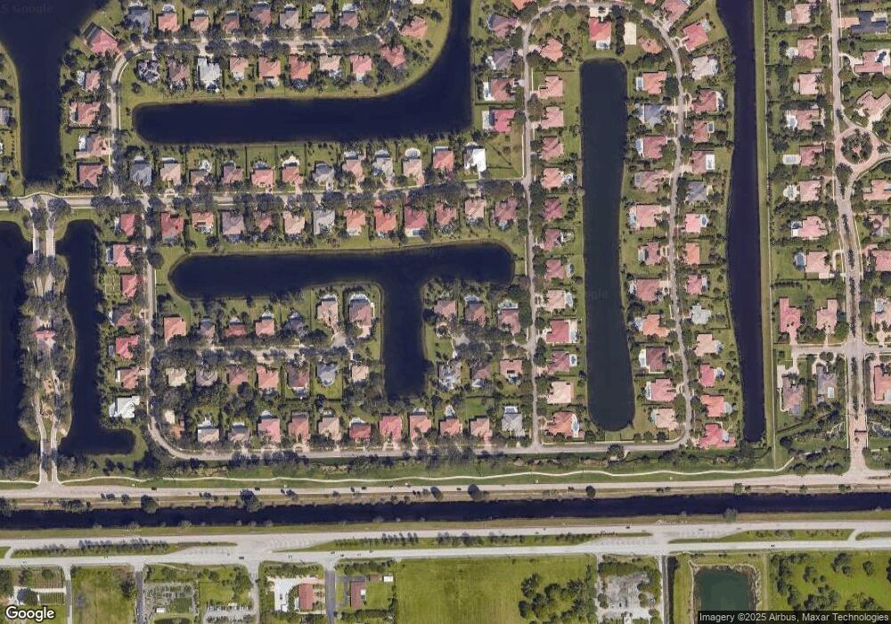 13159 SW 43rd St, Davie, FL 33330 - photo 1