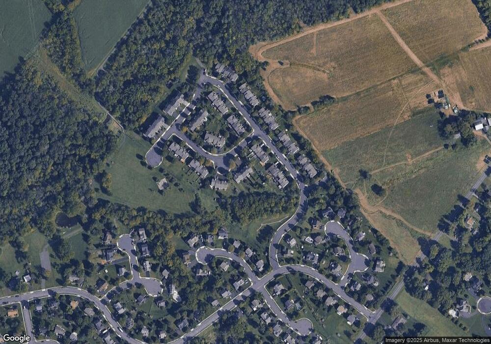 638 New Market Dr, Souderton, PA 18964 - photo 1