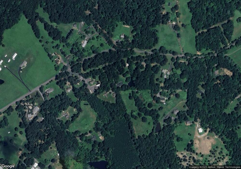 18094 Waterloo Rd, Amissville, VA 20106 - photo 1