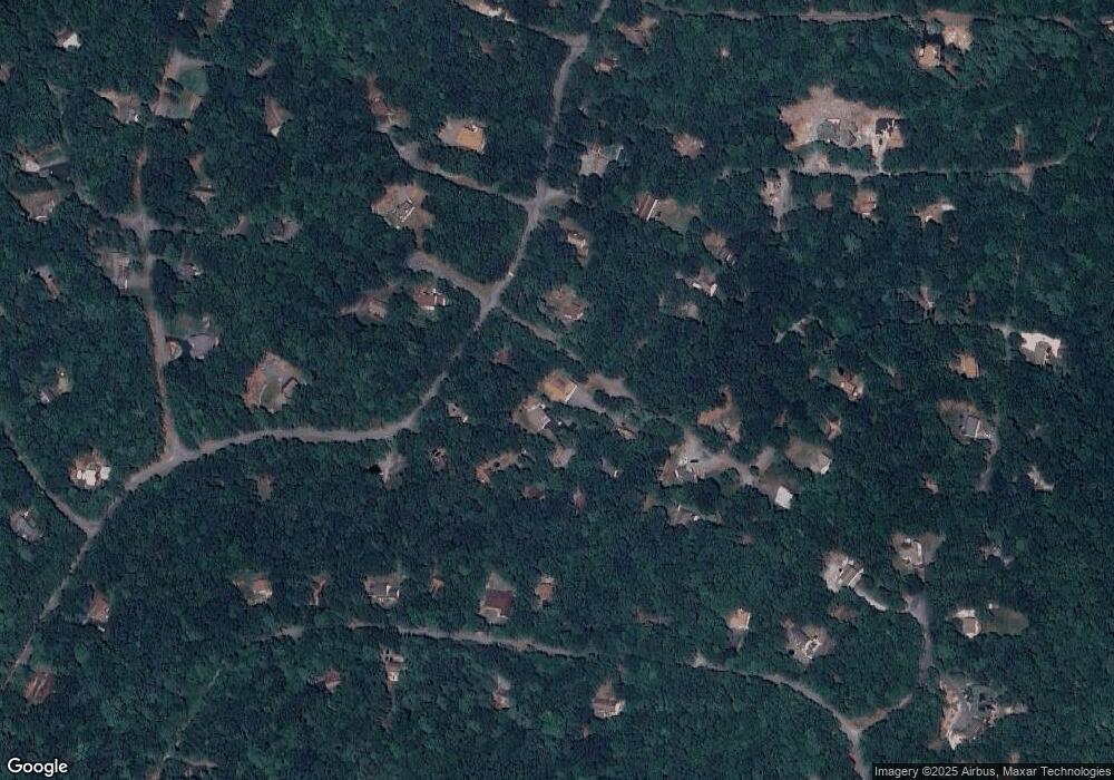 801 Song Mountain Terrace, Tafton, PA 18464 - photo 1