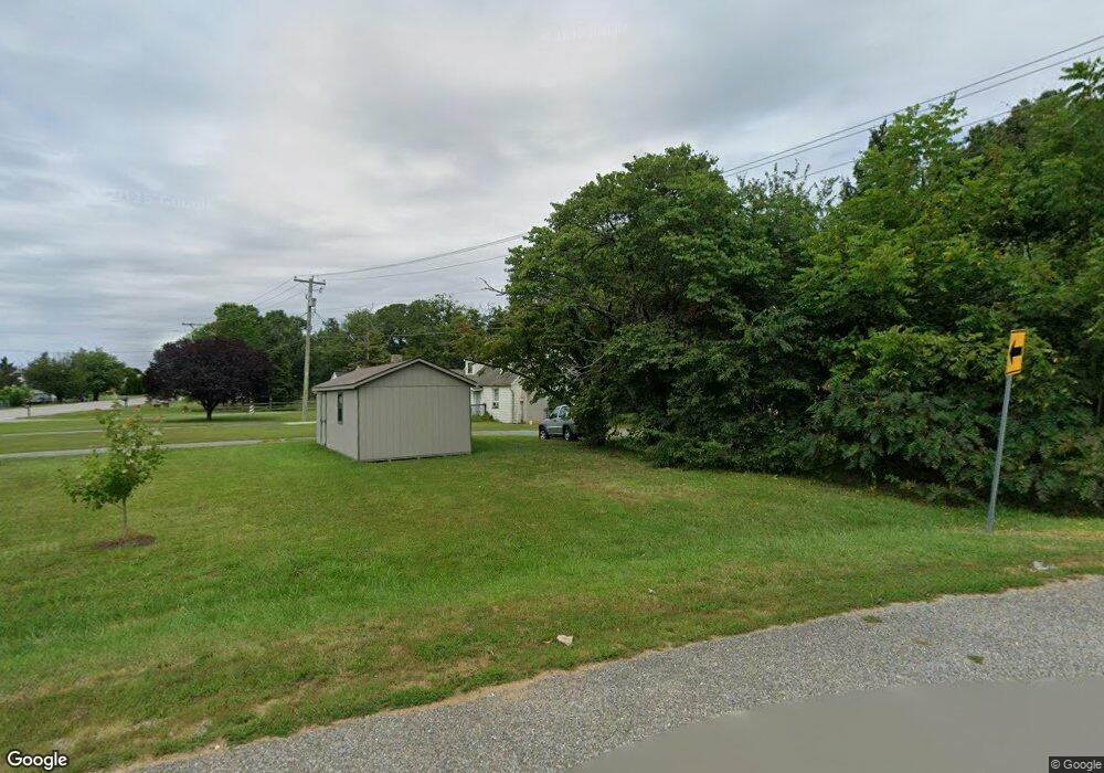 2925 Joseph Biggs Memorial Hwy, North East, MD 21901 - photo 1