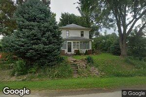 1260 Mesquito Creek Rd, Troy, KS 66087
