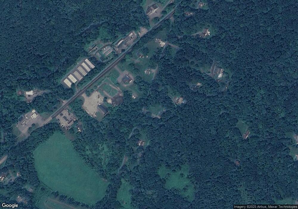 72 Mygatt Rd, New Preston Marble Dale, CT 06777 - photo 1