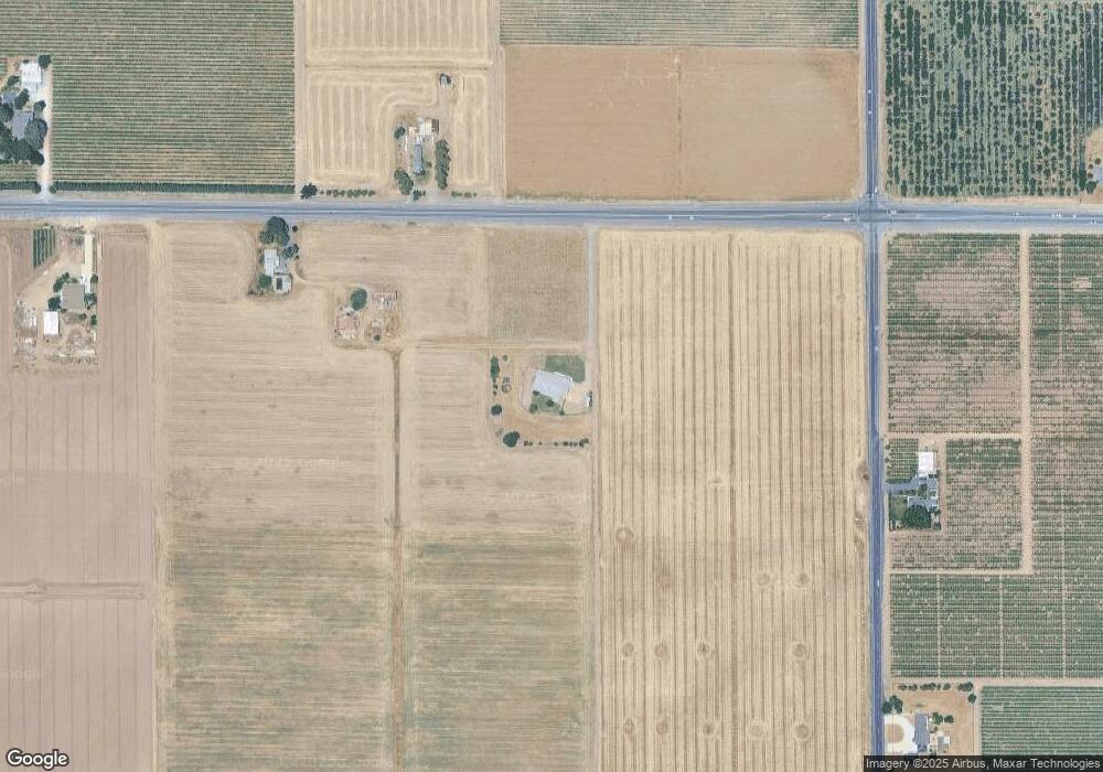 1844 W Highway 12, Lodi, CA 95242 - photo 1