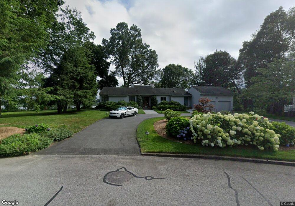 24 Kristen Ct, Warwick, RI 02888 - photo 1