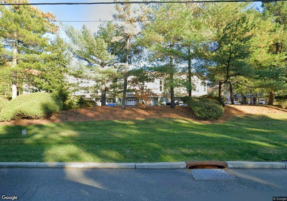 21 Kevin Ct, Congers, NY 10920 - photo 1