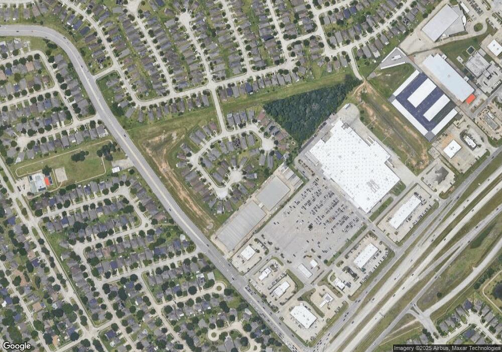 29305 Legends Smith Ln, Spring, TX 77386 - photo 1