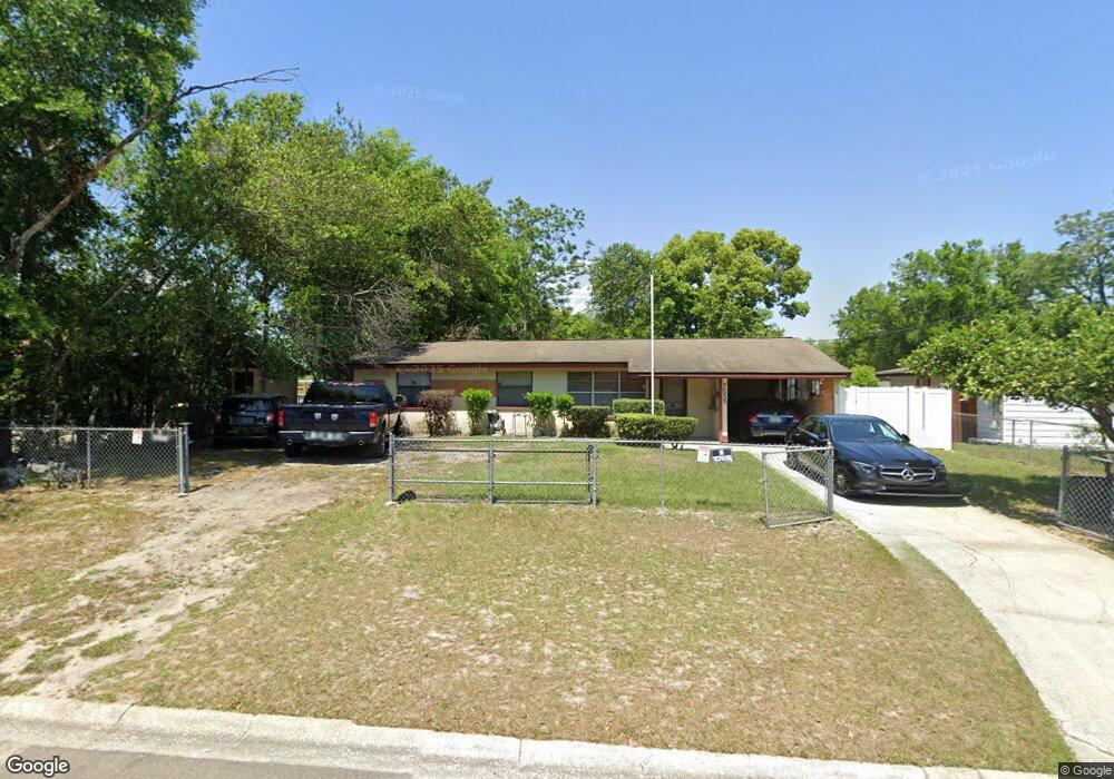 7059 Pamela Dr, Jacksonville, FL 32210 - photo 1