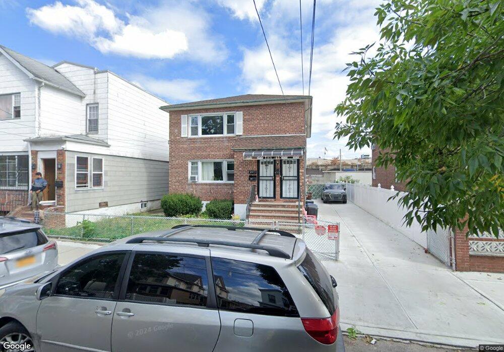 10131 98th St, Ozone Park, NY 11416 - photo 1