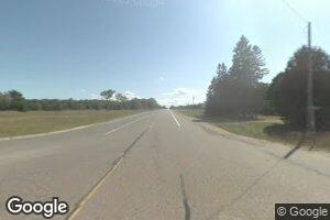 E3324 Tunteri Rd, Chatham, MI 49816
