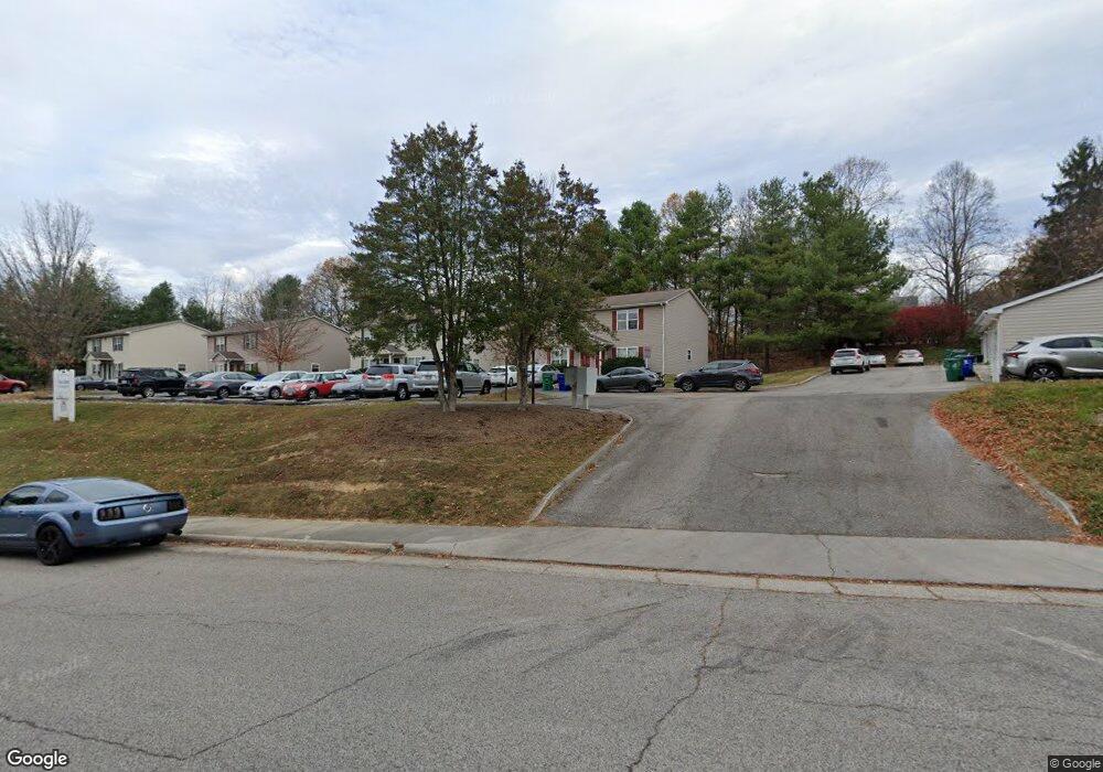 385 Charles St, Blacksburg, VA 24060 - photo 1