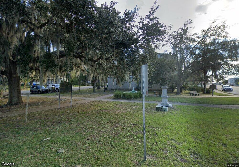 9 Sebareeze Dr, Darien, GA 31305 - photo 1