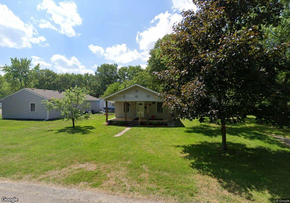 2336 Durbin St, Gary, IN 46406 - photo 1