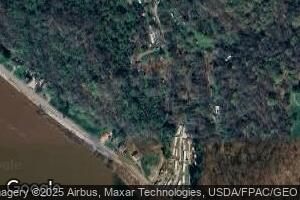 31885 Welchtown Rd, Pomeroy, OH 45769