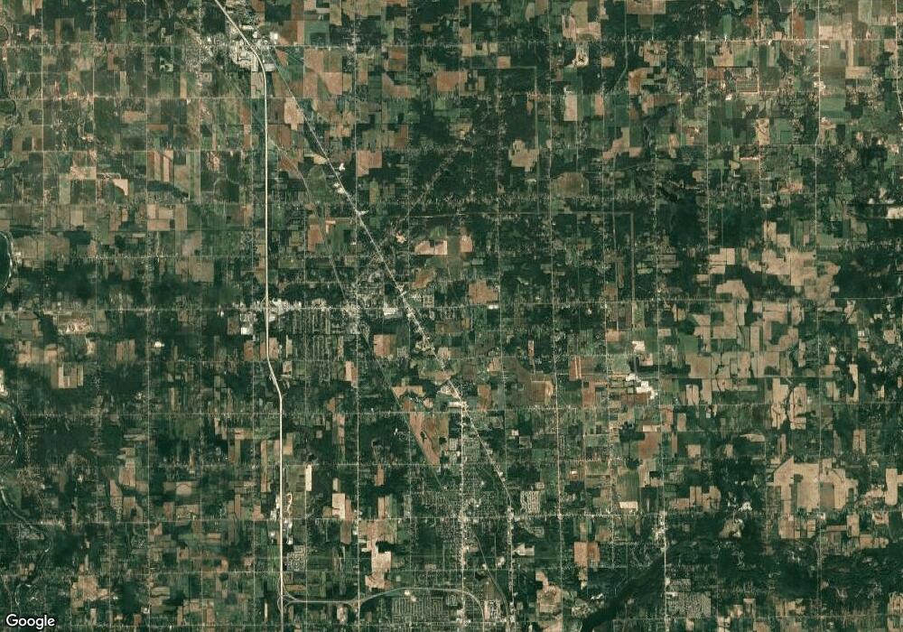 0 Wilson unit 7081354, Other, MI 48420 - photo 1