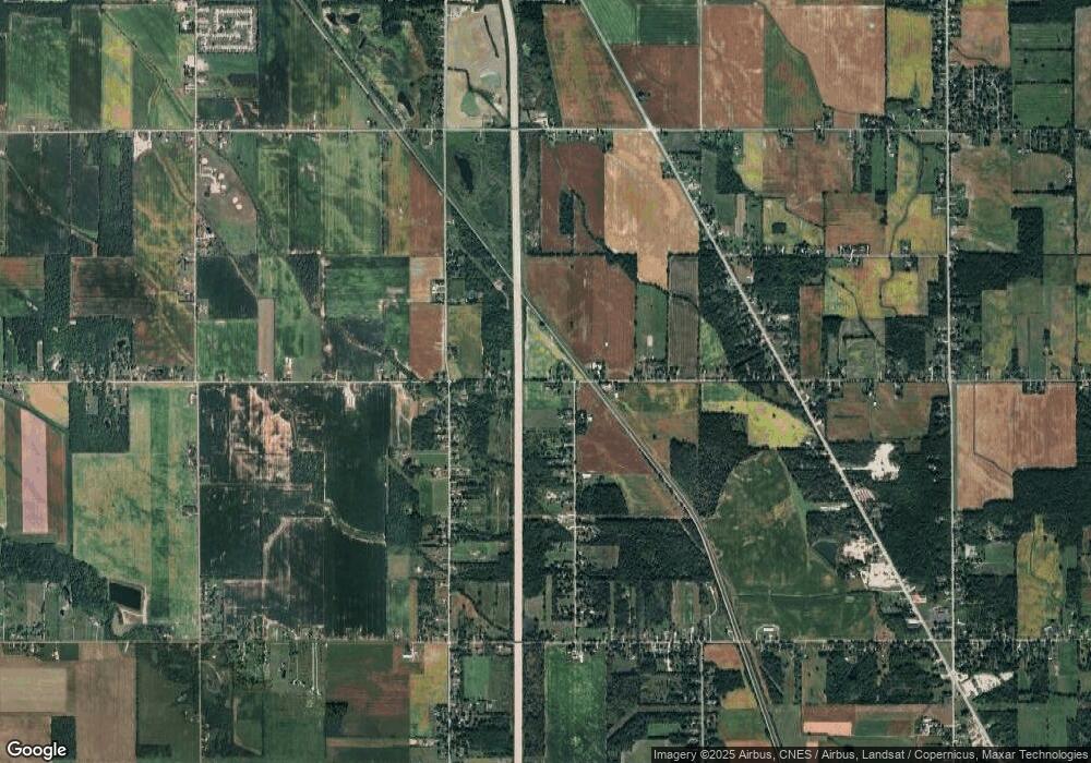 0 Willard unit 10081118, Other, MI 48420 - photo 1