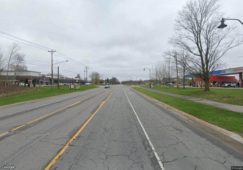 0 N Linden Rd unit 8081157, Clio, MI 48420 - photo 1