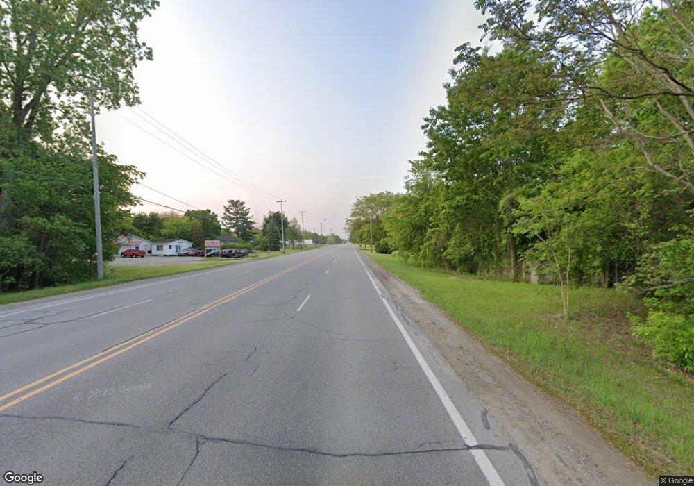 0 N Saginaw Rd unit 8081352, Other, MI 48420 - photo 1