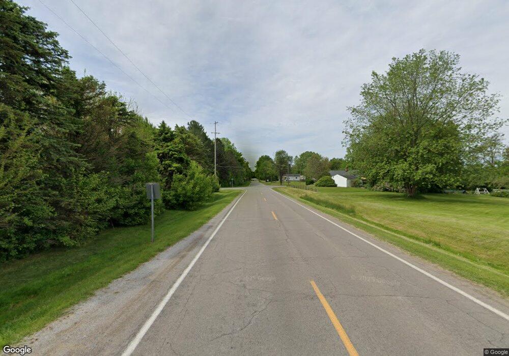 0 Tuscola Rd unit 5080948, Other, MI 48420 - photo 1