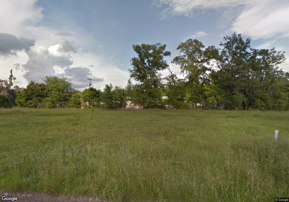 750 American Way, MacClenny, FL 32063 - photo 1