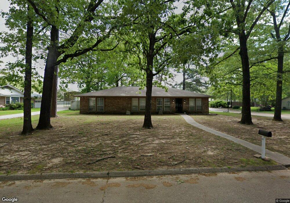 10 Clay Ave, Texarkana, TX 75503 - photo 1