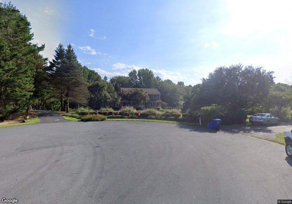 10034 Blue Banner Dr, Germantown, MD 20876 - photo 1