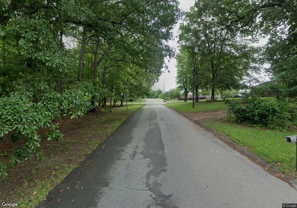 0 Colima Way SW, Snellville, GA 30039 - photo 1