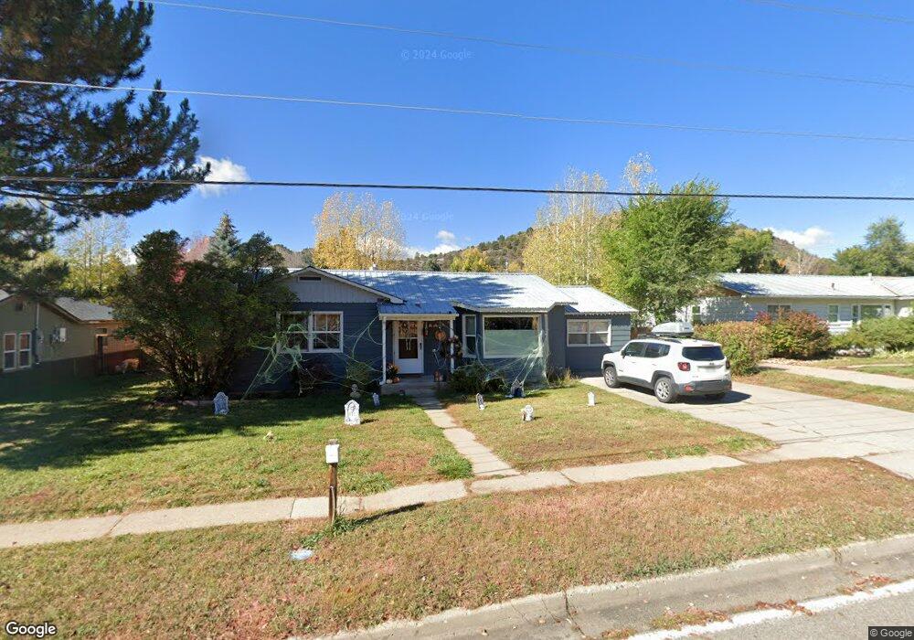 2819 Junction St, Durango, CO 81301 - photo 1