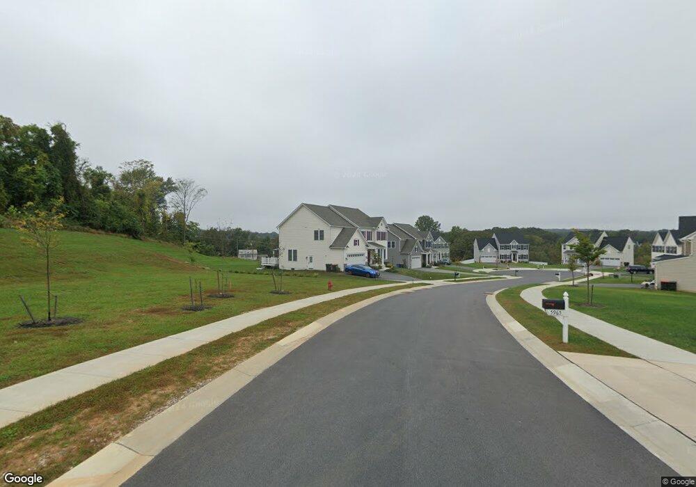 31 Amin Ct, Eldersburg, MD 21784 - photo 1