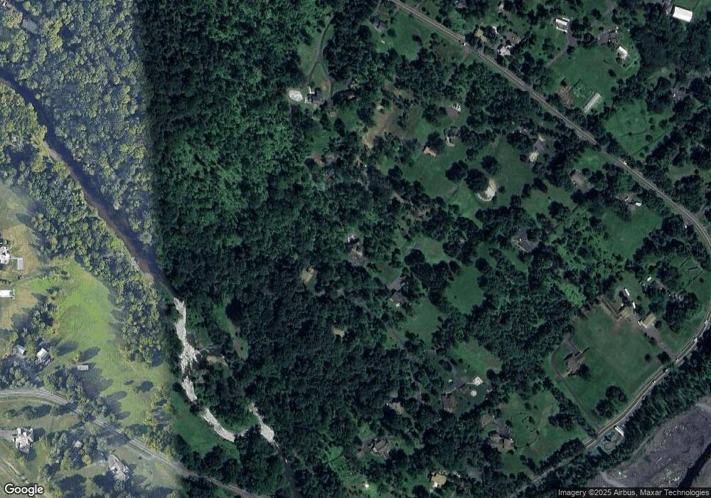 97 Mega Way, Furlong, PA 18925 - photo 1