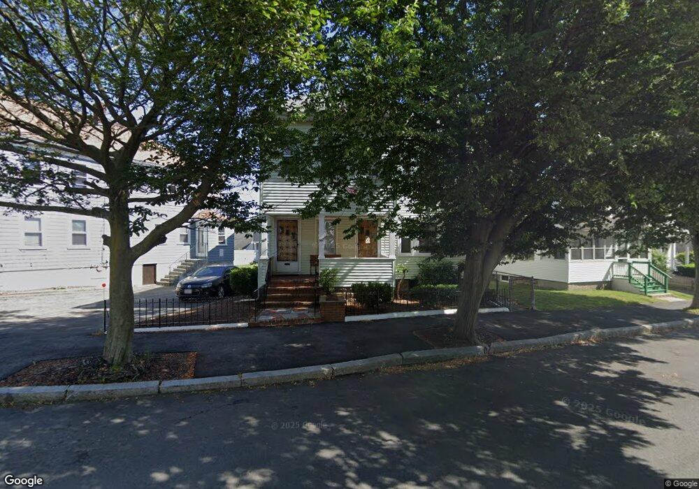 967 Salem St unit 969, Malden, MA 02148 - photo 1