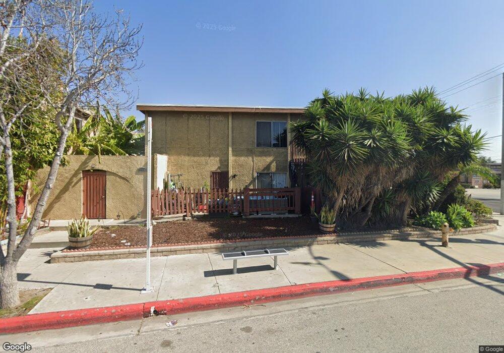 22734 Figueroa St unit 2, Carson, CA 90745 - photo 1