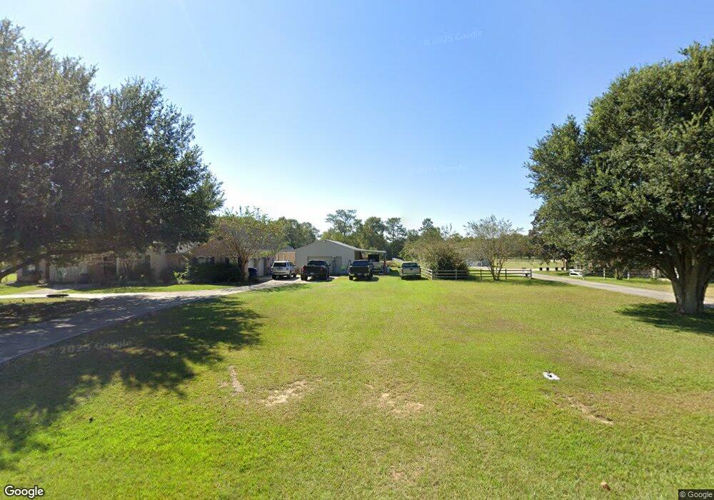 32 Windy Hills Dr E, Picayune, MS 39466 - photo 1