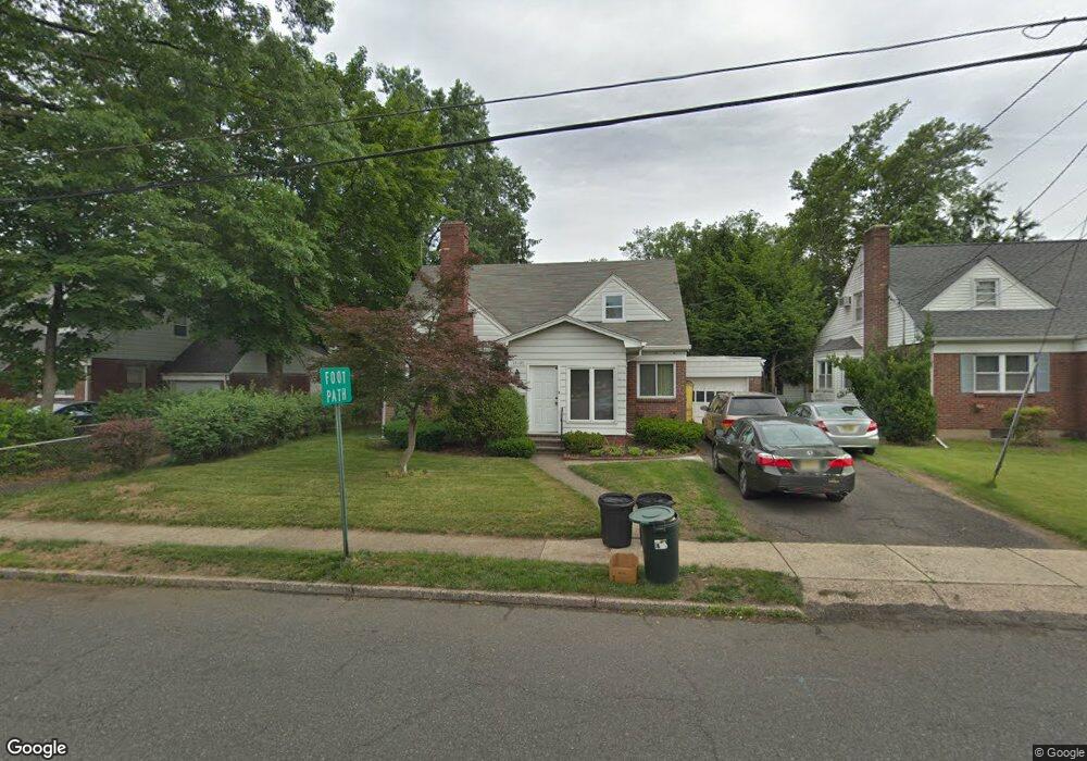 13-05 Fairhaven Place unit 1X, Fair Lawn, NJ 07410 - photo 1