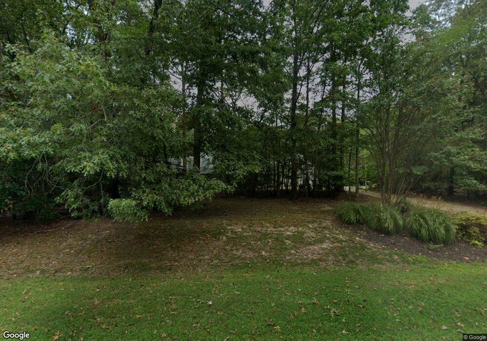 43266 Cedarwood Ct, Leonardtown, MD 20650 - photo 1