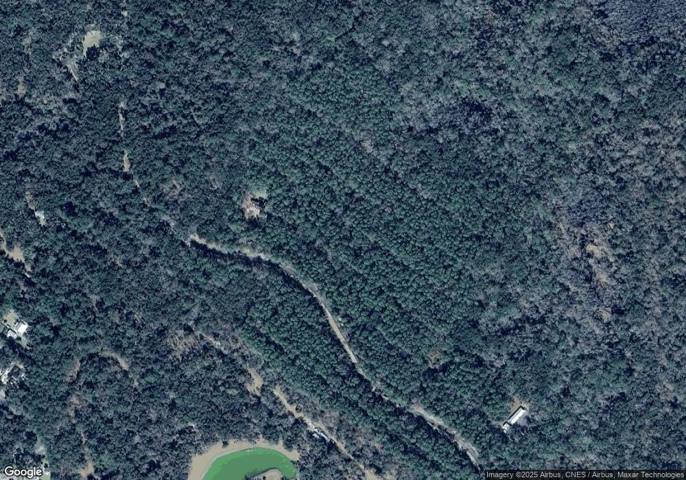 485 Pikes Bluff Dr, Saint Simons Island, GA 31522 - photo 1