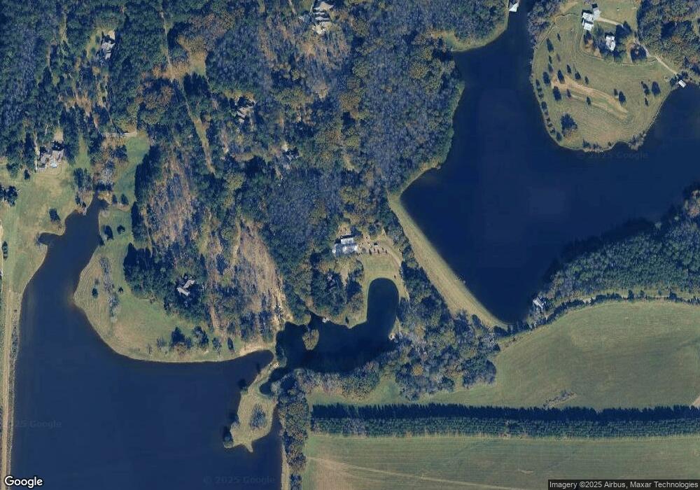 199 Eden Ln, Madison, MS 39110 - photo 1