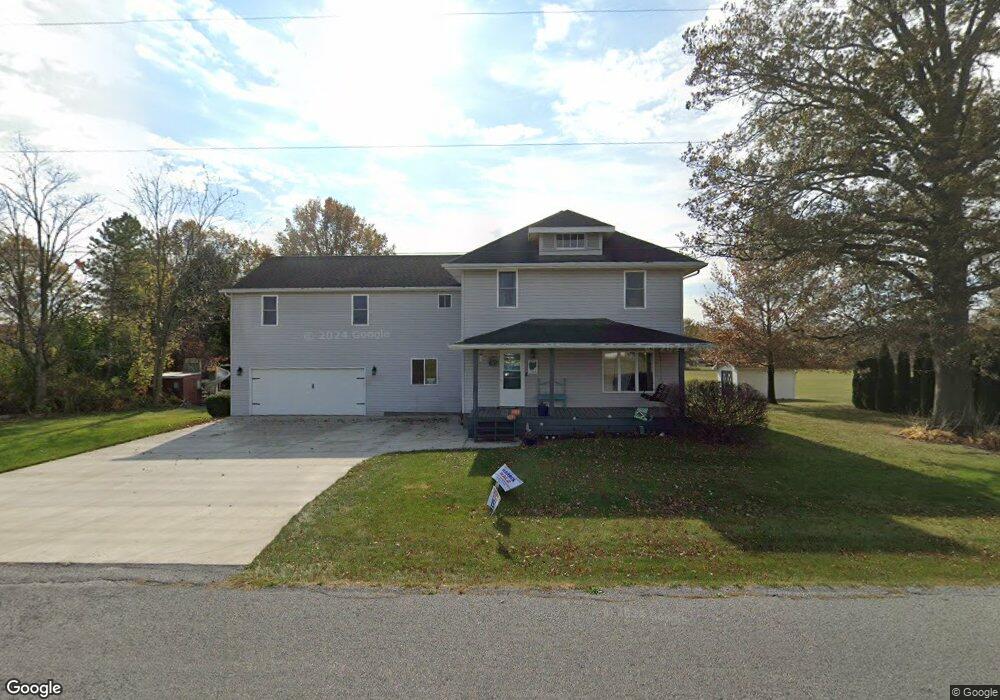 3977 Zurmehly Rd, Lima, OH 45806 - photo 1