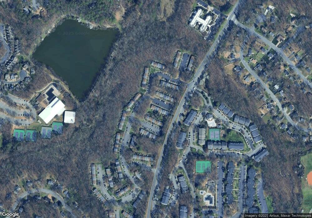 1653 Independence Ct, Henrico, VA 23238 - photo 1