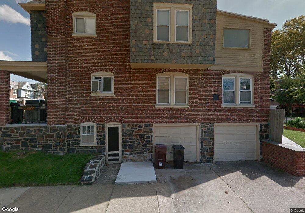 32 W 40th St, Wilmington, DE 19802 - photo 1