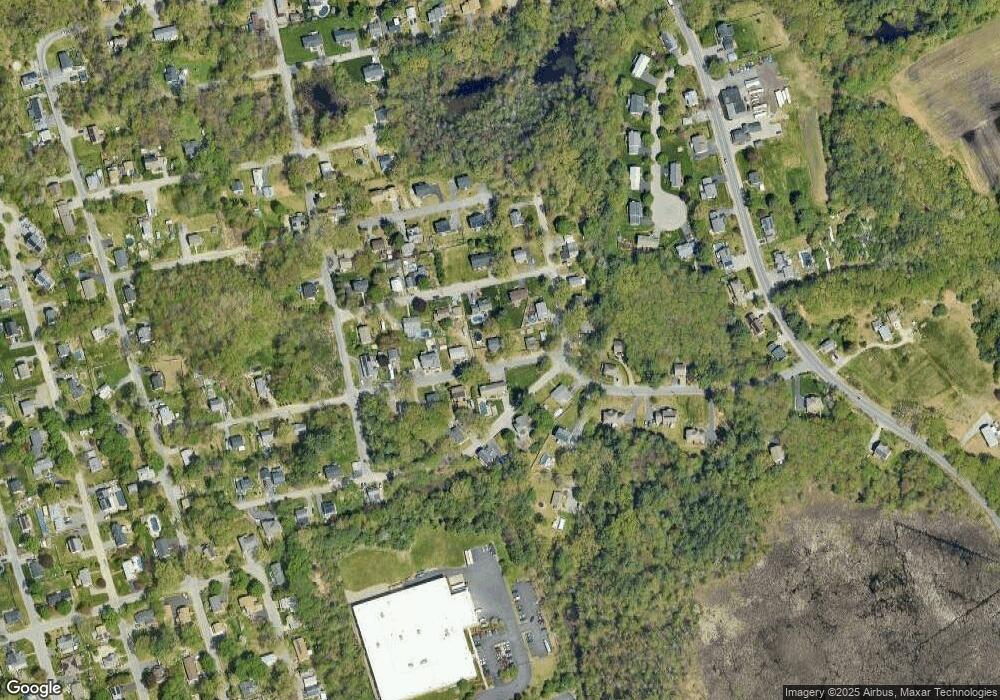 3A Brentwood Rd, Methuen, MA 01844 - photo 1