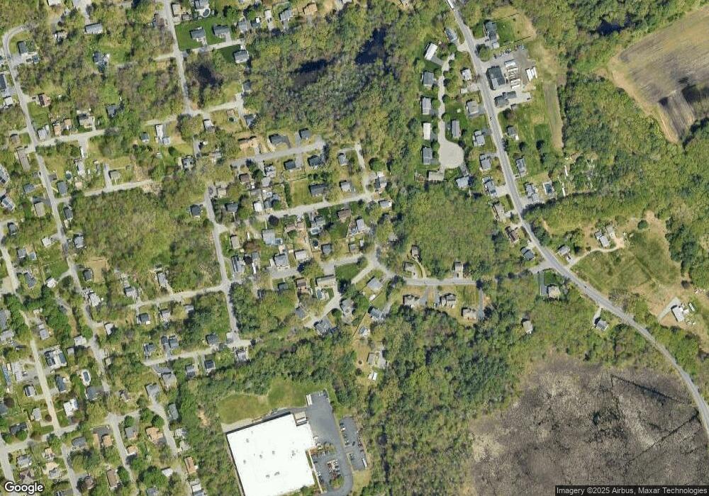 3 Brentwood Rd, Methuen, MA 01844 - photo 1