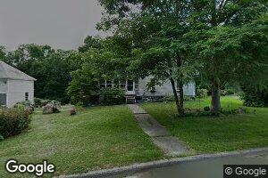 118 Fourth St, Pittsfield, ME 04967